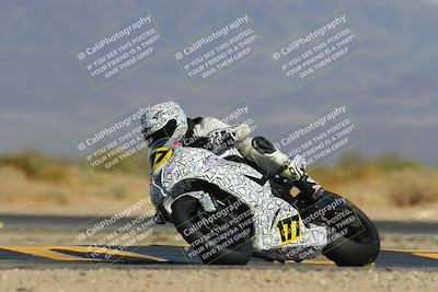 media/Mar-22-2025-CVMA (Sat) [[462c0ffedb]]/Race 13-Amateur Supersport Middleweight/